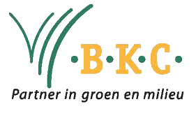 BKC