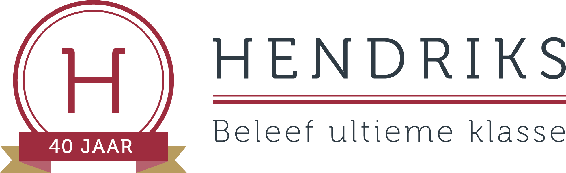 Hendriks Hoveniers
